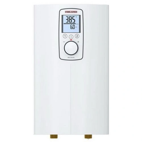 Водонагреватель проточный DCE-X 6/8 Stiebel Eltron