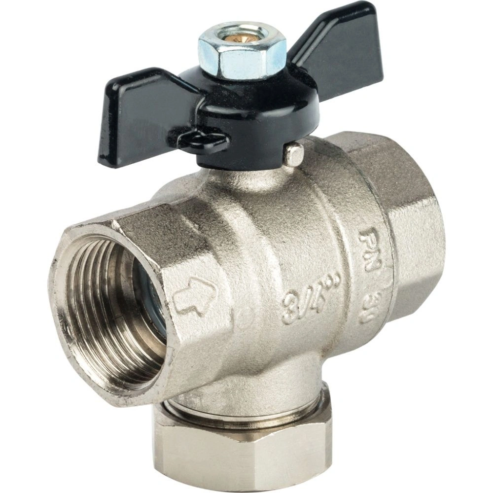 SVF 0002 000020