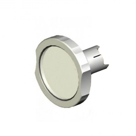 Рукоятка крана для насосных групп VK/MK Meibes