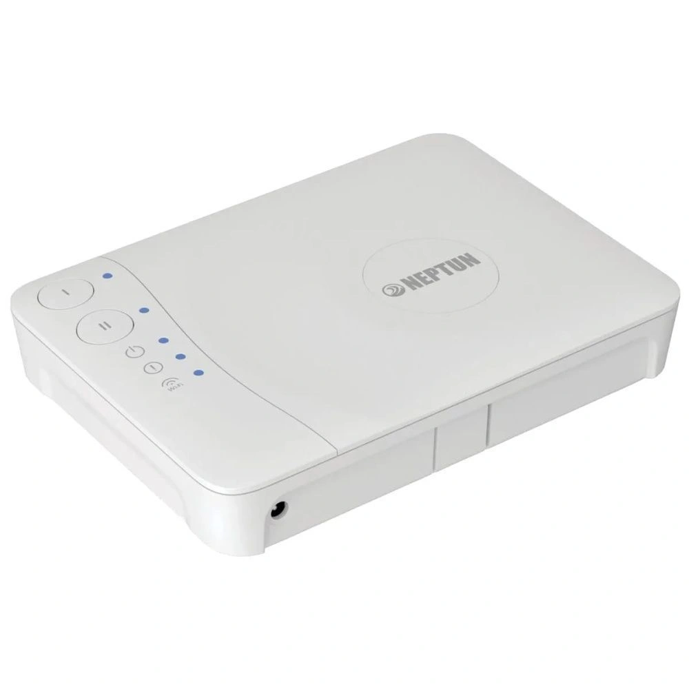 Модуль управления Neptun Smart Special Edition | Tuya 