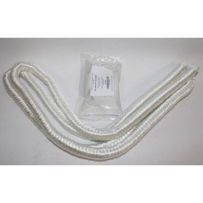 Уплотнение GF 16*12 L=2000