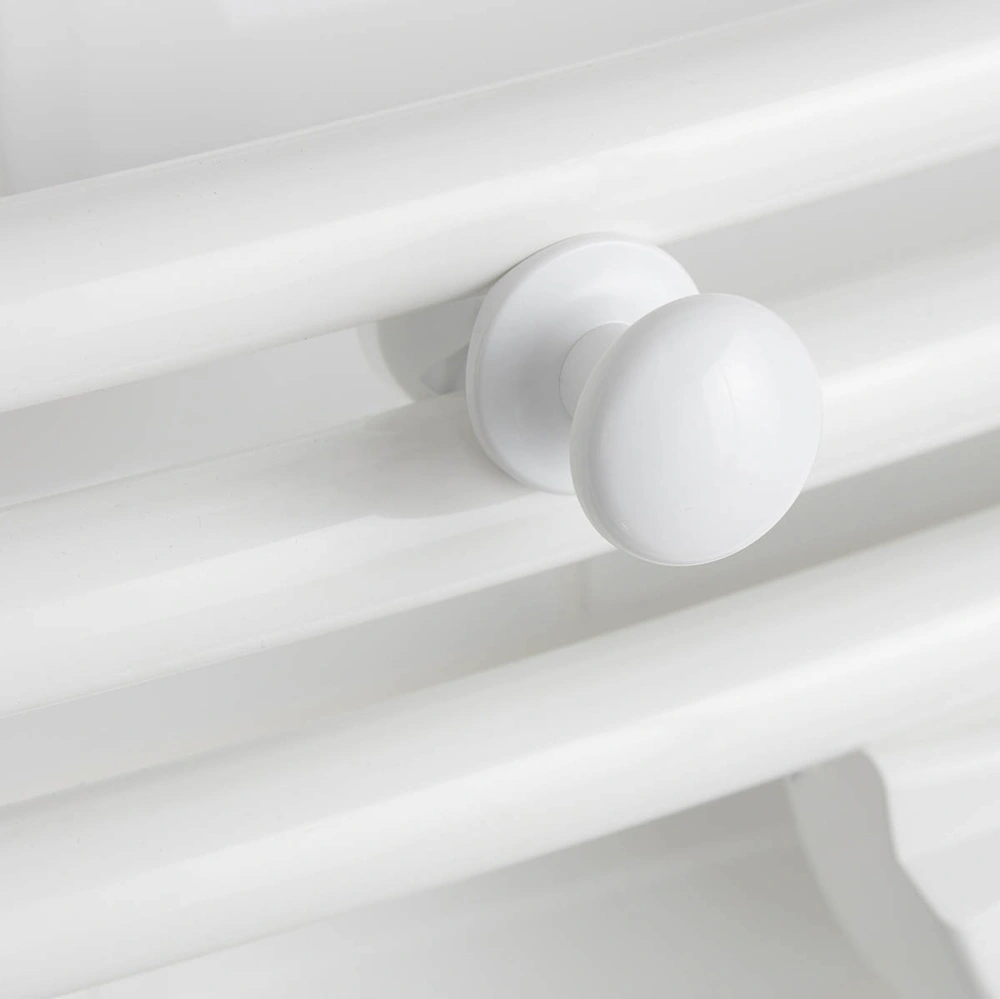 atlantic-2012-white-towel-holder_1200