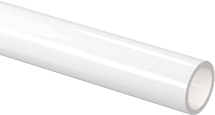 Труба 32х4,4 Radi Pipe 10 бар, PE-Xa, USYSTEMS (бухта 50м) (кратно бухте)