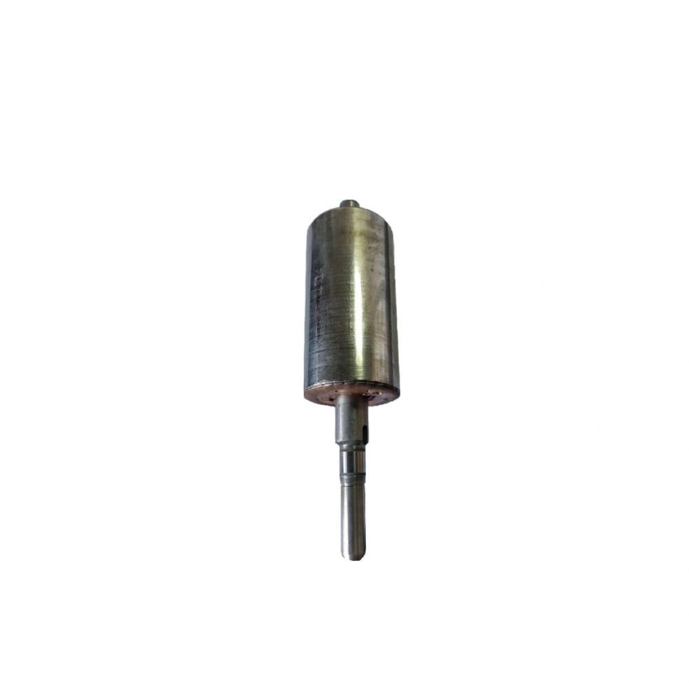 Ротор Shaft/rotor cpl, GRUNDFOS
