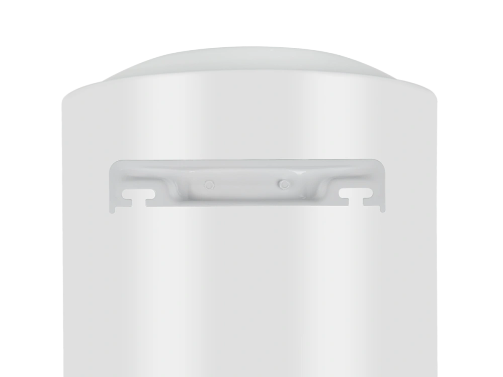 Водонагреватель THERMEX  Praktik 30 V Slim