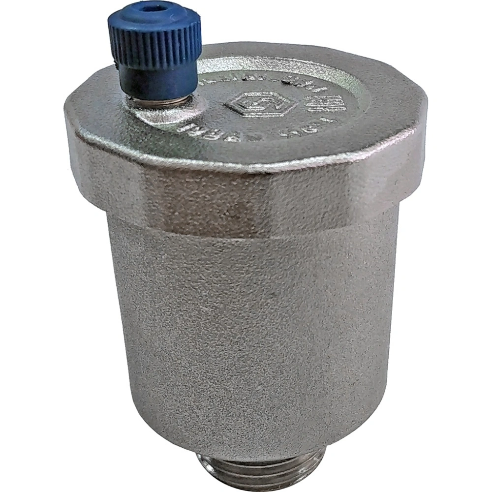 SVS-0011-000015 SVS-1011-000015