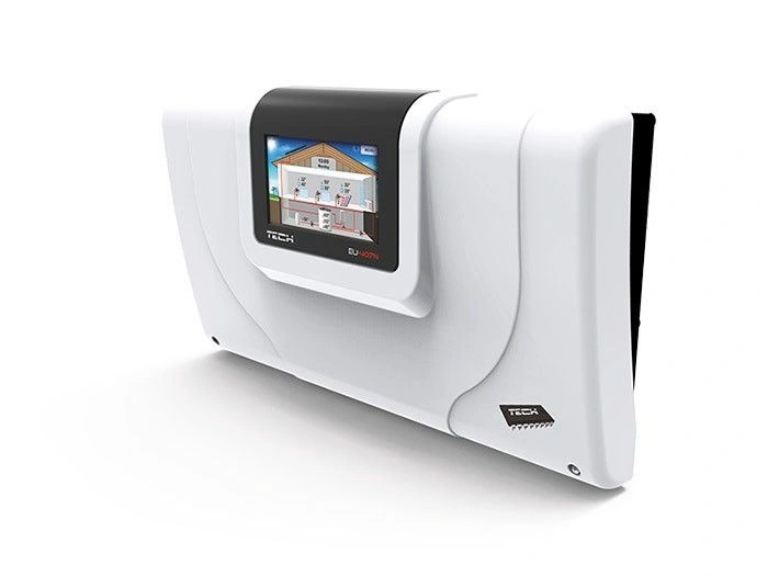 Контроллер для установки ST-407n TECH