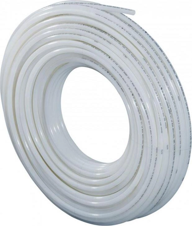 Труба SMART 16х2,0 д/теплого пола Uponor (отрезок 10м)