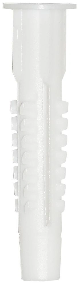 Дюбель УП унив. Reistox BSK-L 10/100 (4 шт.) КРЕПЕЖ