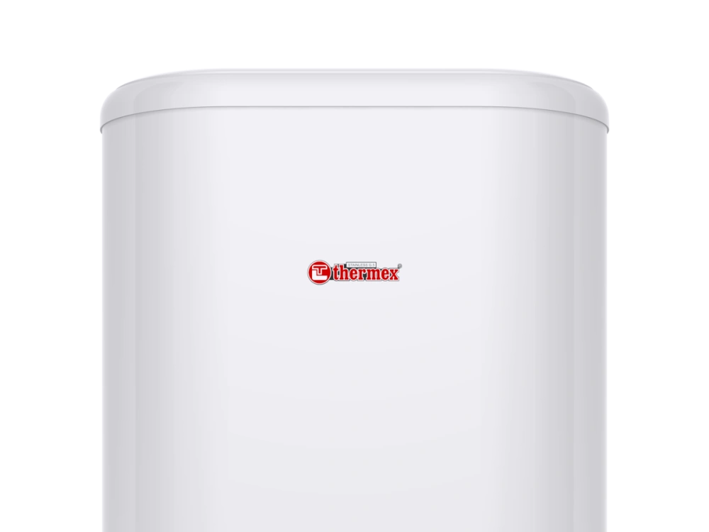 Водонагреватель THERMEX IF 80 V (pro)
