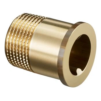 Комплект втулок 3/4" (DN20) наружн. резьб. Oventrop