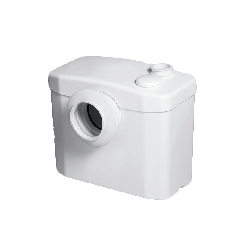 Насос-измельчитель SANIBROYEUR SFA