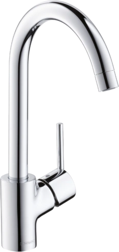 Смеситель для кухни Talis S Variarc, HANSGROHE