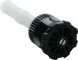 Сопло статическое KVF-15 (0-360) K-Rain