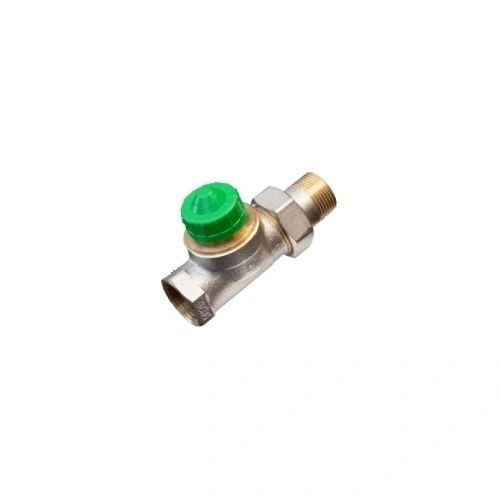 Клапан 3/4 ASP/SSP