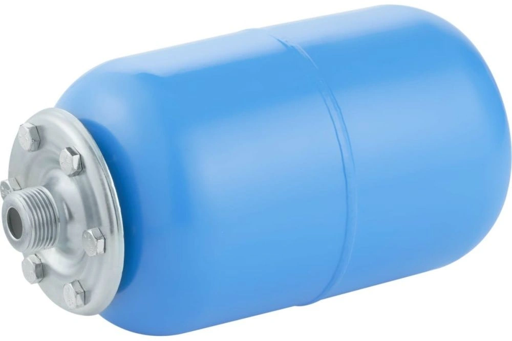 Гидроаккумулятор   5 л (верт.) UNIPUMP