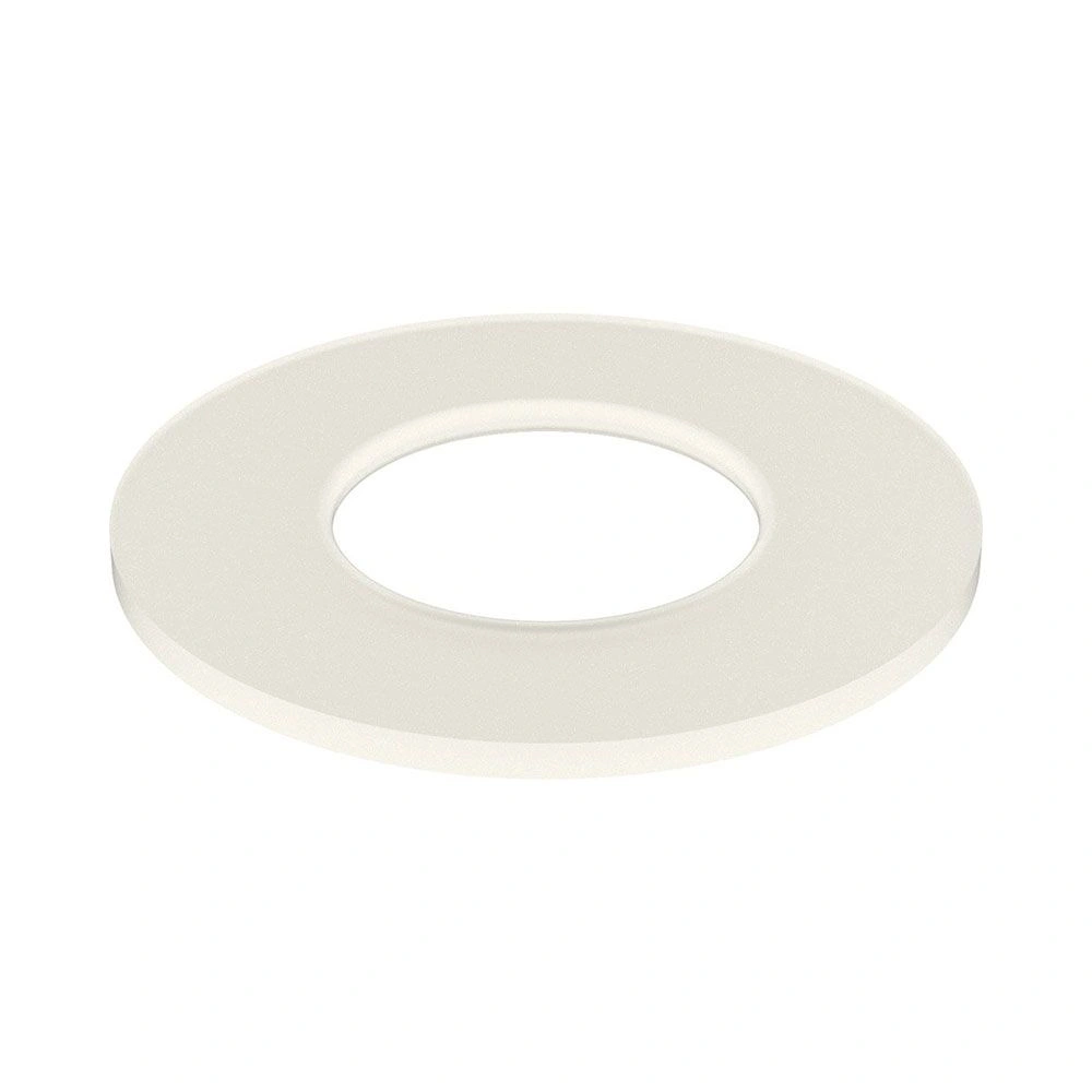 Перекрывающая прокладка клапана А2  TECE