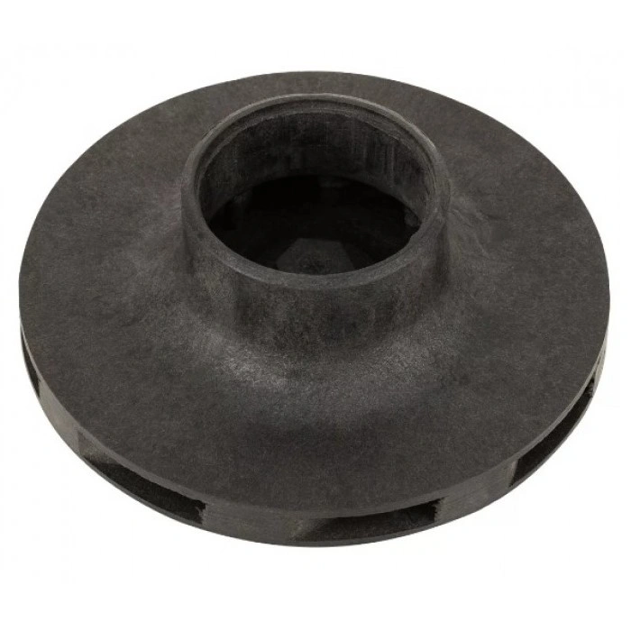 Крыльчатка насоса OK-71 Kripsol POK 132.A