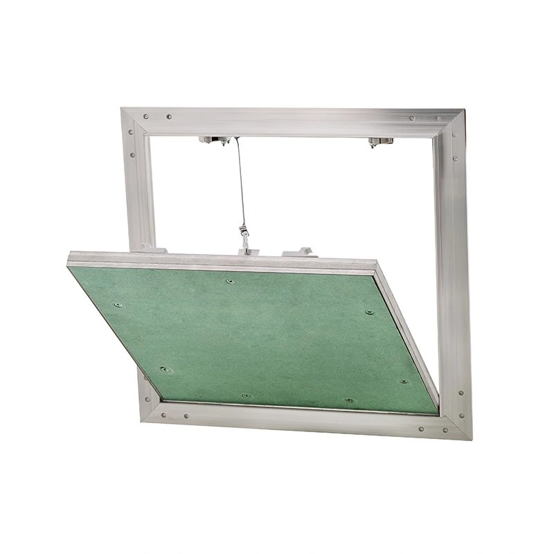 Люк Ультиматум УМС 200*200  съемный стандарт Revizor