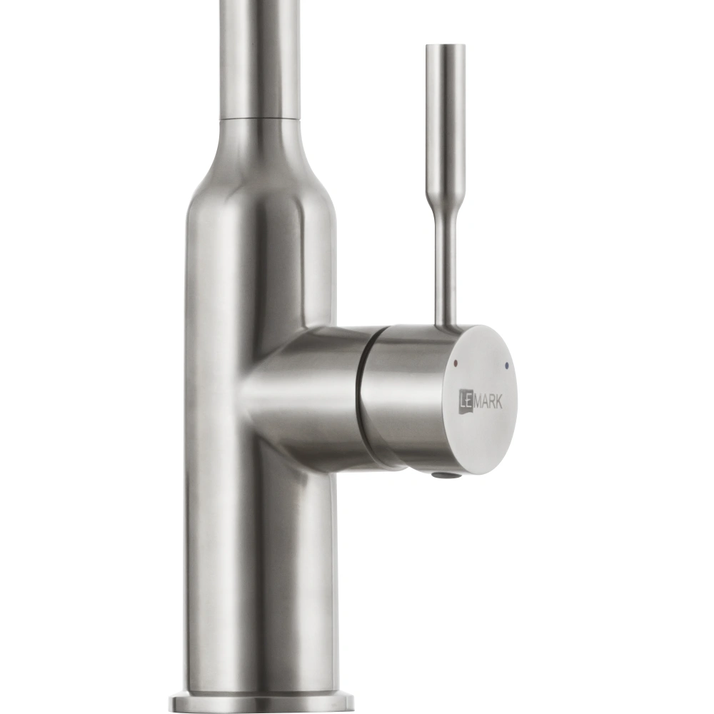 LM5079S