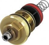 Клапан смыва U 1 панелей смыва для писсуаров, TECE