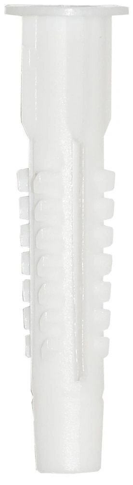 Дюбель УП универсальный BSK 10х66 (6 шт) КРЕПЕЖ