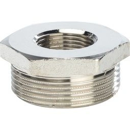 SFT-0029-000112