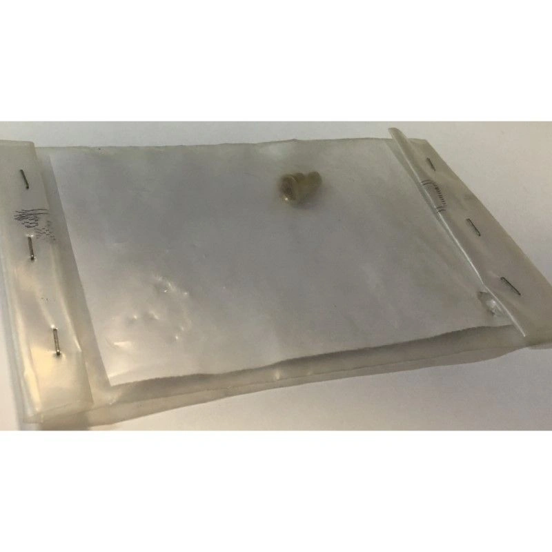 Растопочная форсунка тип 26 для прир. газа