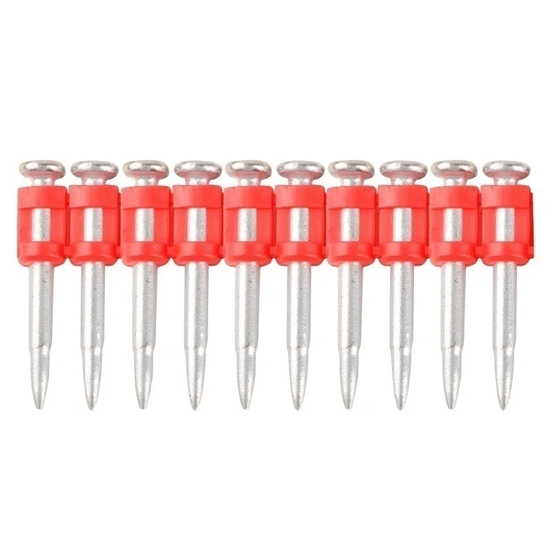ALX_4408-scaled