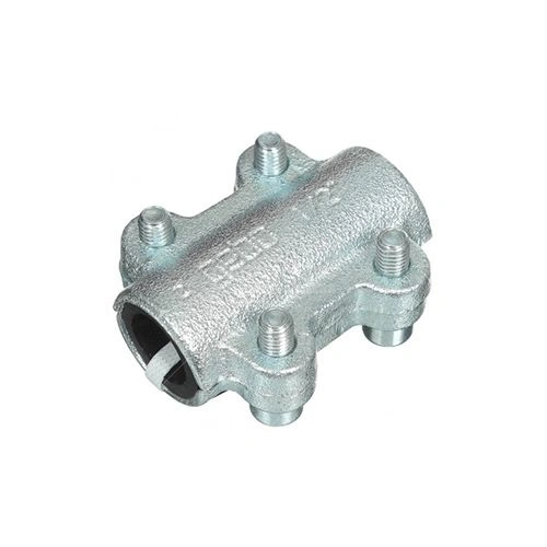 Обойма ремонтная DSK 2"1/2 GEBO