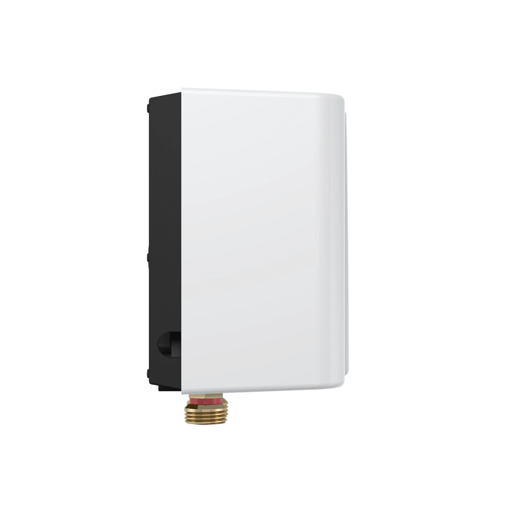 Водонагреватель проточный THERMEX Balance 6000