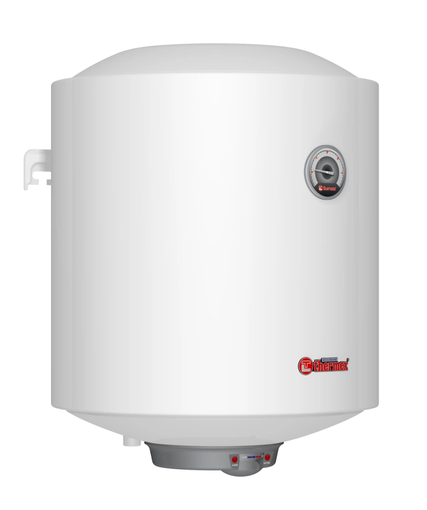 Водонагреватель THERMEX NOVA 50 V