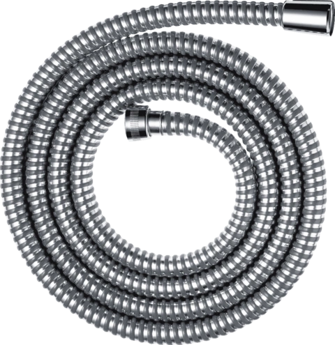 Шланг для душа Metaflex 1.60, Hansgrohe