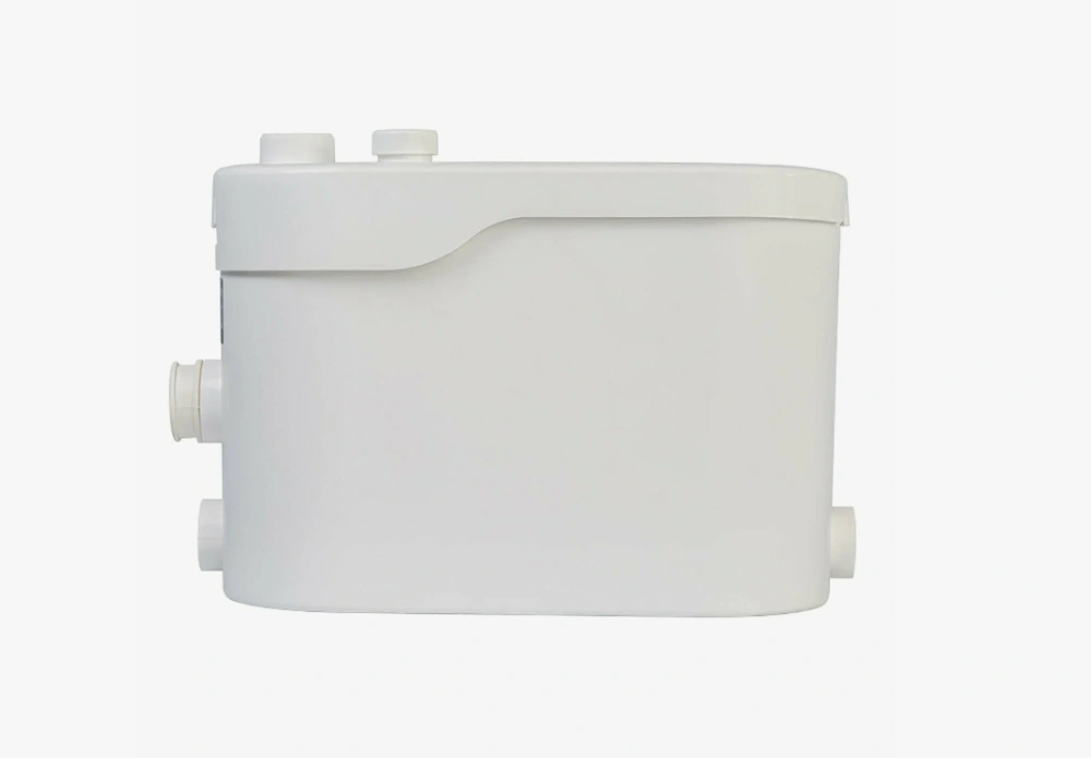 Установка насосная RLS 3 WILO NATIVE