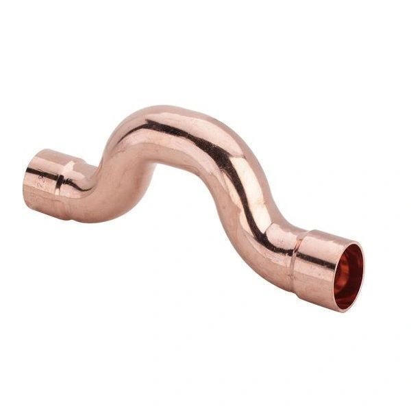 Обвод 15 В/В [95085] Viega