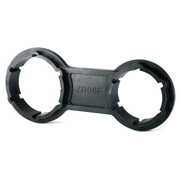 Ключ для колбы ZR06F(к D06; VF06) Honeywell