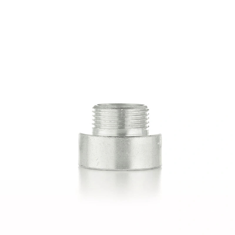 Переходник ВН 3/4х1 TIN (олово) Elsen