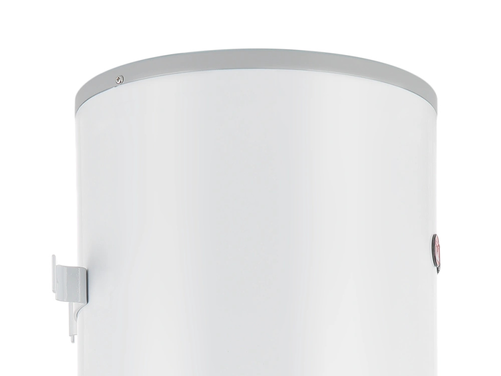 Водонагреватель THERMEX IU 50 V