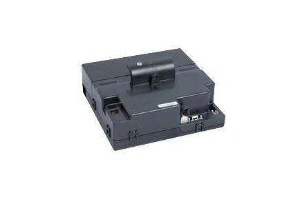 Автомат топочный GS1 для Vitogas 100-F 29-140 кВт