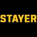 Инструмент STAYER