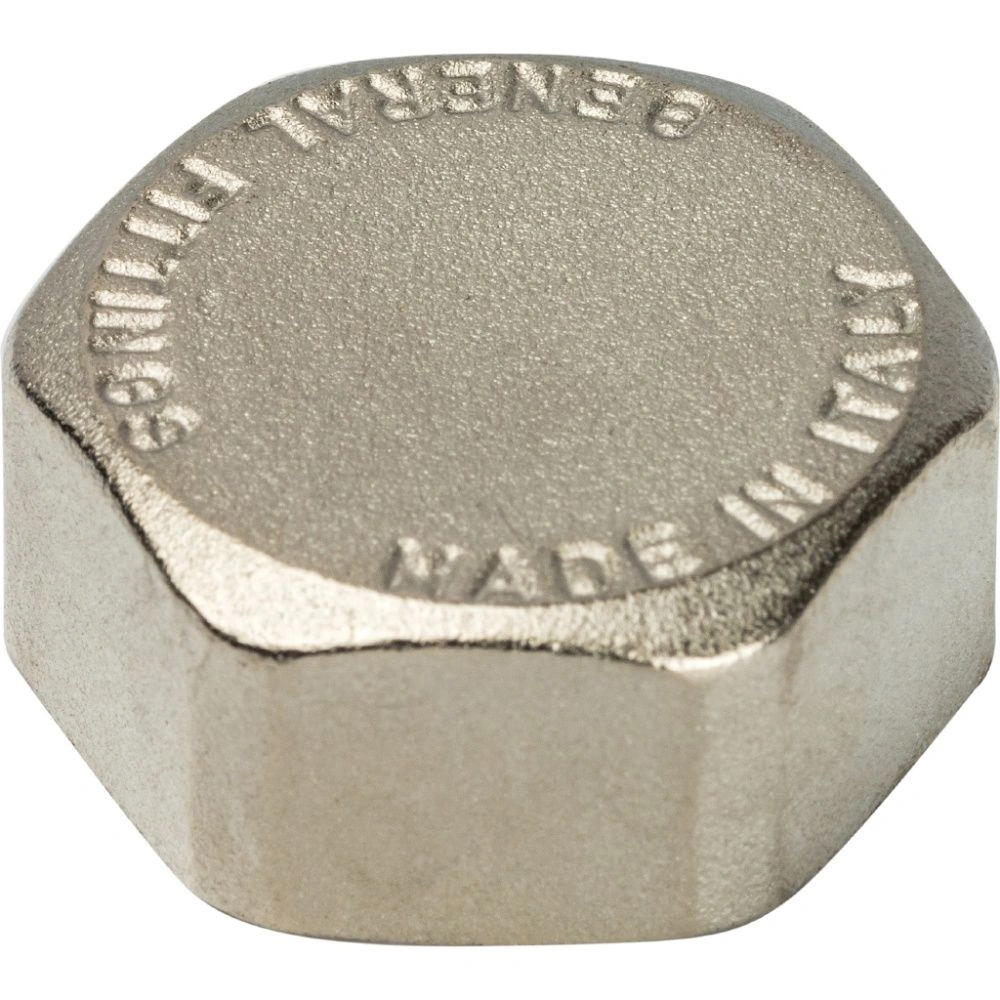 SFT-0027-000034