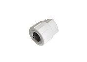 Муфта ВР 20х1/2" PPRC KALDE