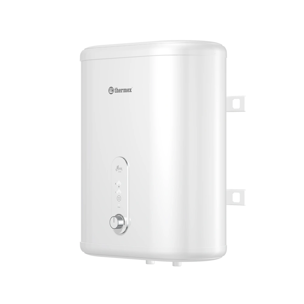 Водонагреватель THERMEX Mirror 30 V								