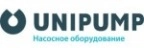 UNIPUMP