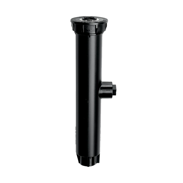 Распылитель 1806 (высота штока 15,0 см) Rain Bird