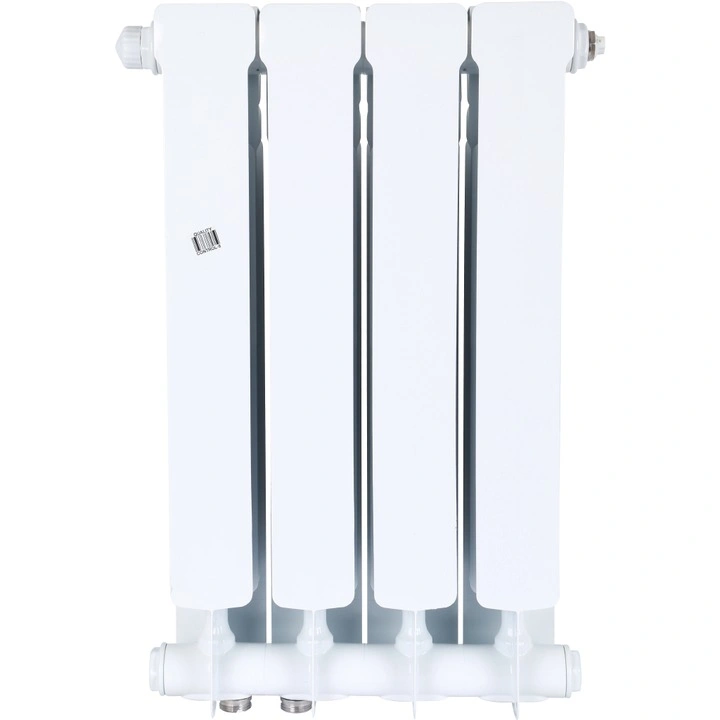 SRB-0320-050004-1