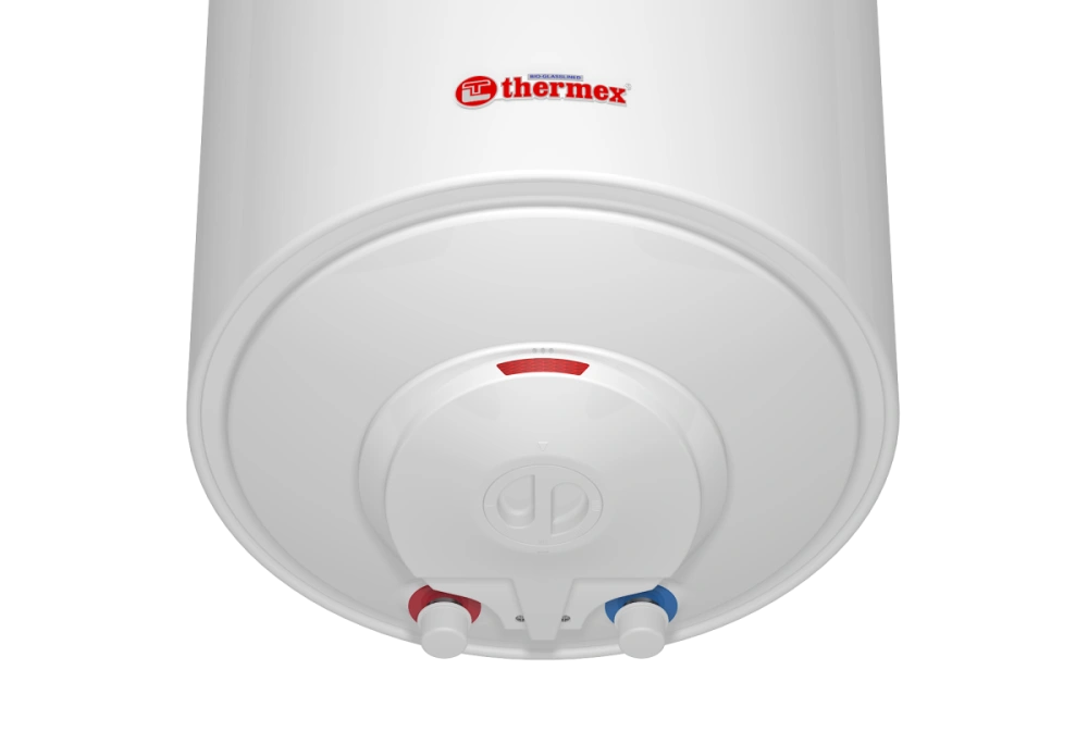 Водонагреватель THERMEX TitaniumHeat 50 V Slim