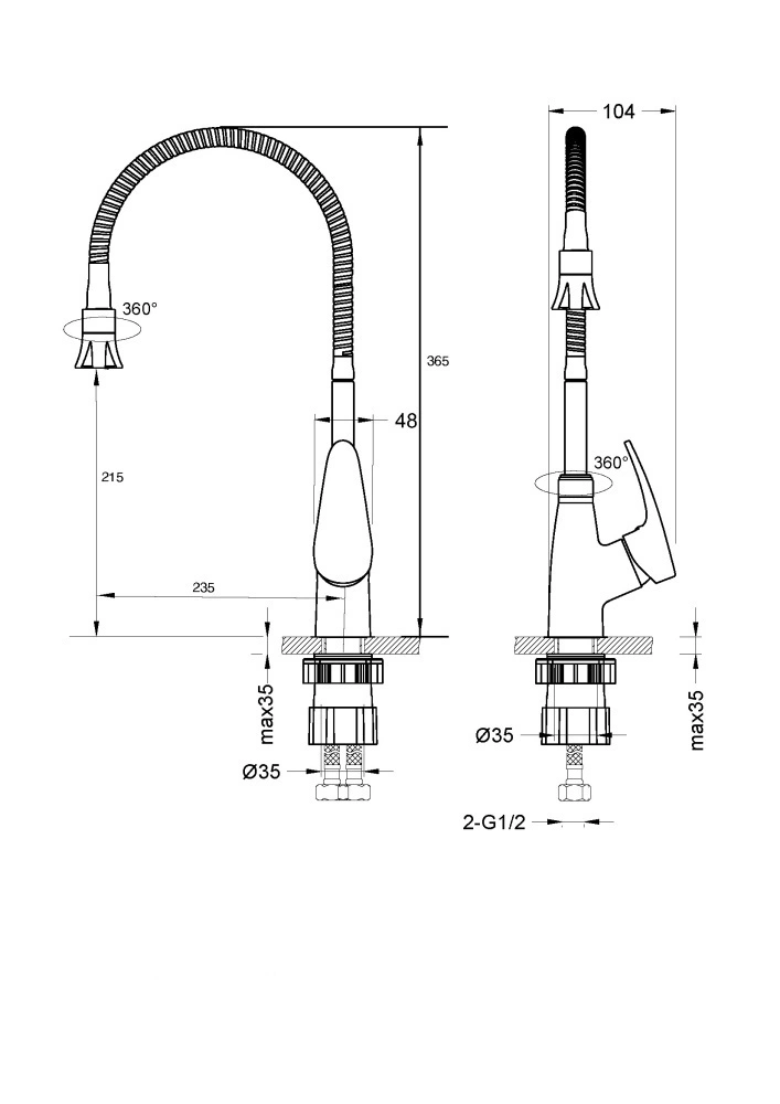 LM0413C