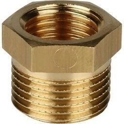 SFT-0028-003814