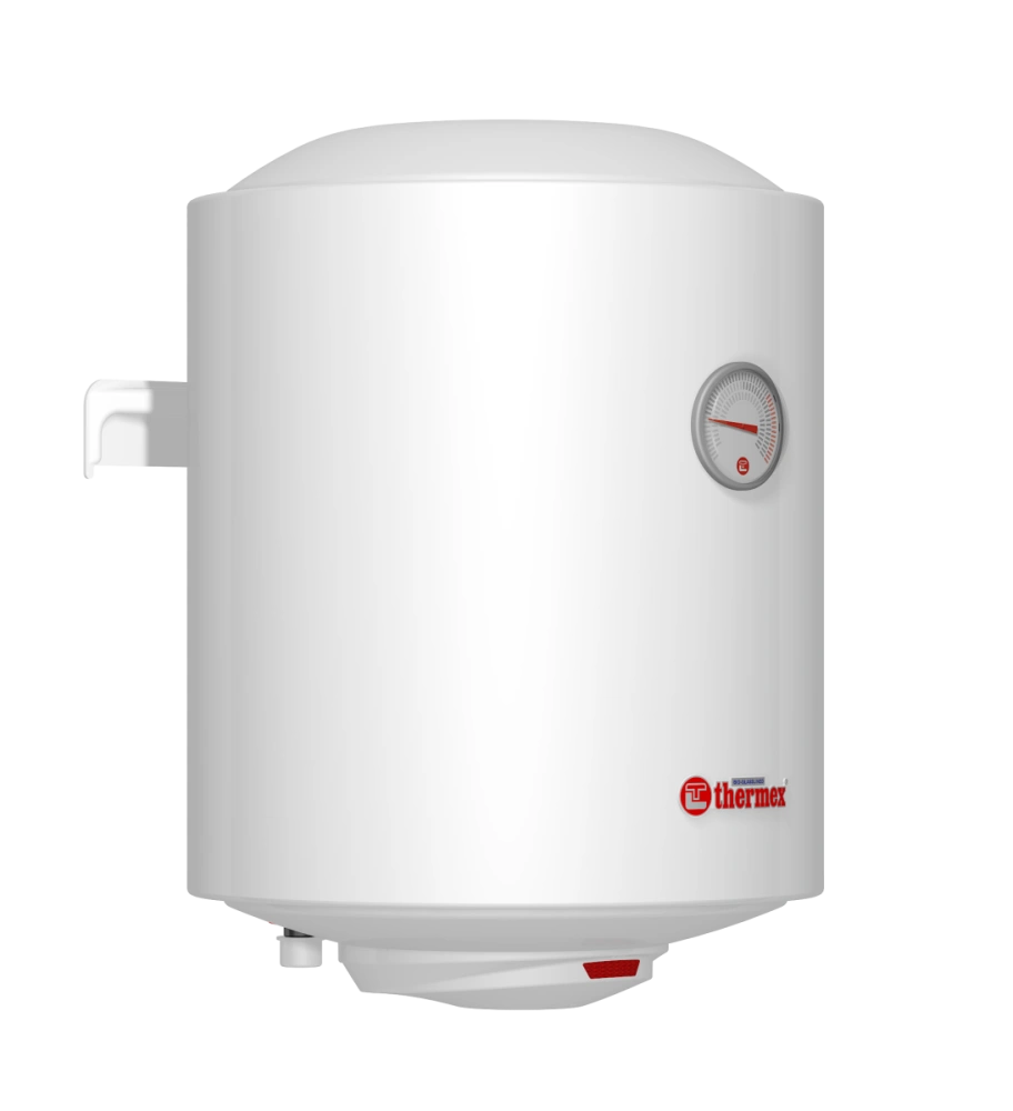 Водонагреватель THERMEX TitaniumHeat 30 V Slim